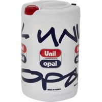 Huile moteur Opaljet Futura 5W40 - 25L UNIL OPAL SP184853UO
