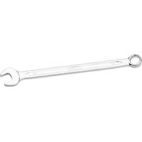 Clé mixte CrV S/Long, 21 mm DOGHER 4551-21
