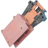 Ersatzteil - Türsicherheit, Schließung, Verriegelung - - SIDEX, ARTHUR MARTIN ELECTROLUX, LACO, GORENJE, RECTILIGNE, AQUACEANE, ASTERIE, FAGOR, FAR, CURTISS, BLUESKY, DOMEOS, NOGAMATIC, FIRSTLINE, BS