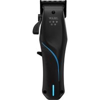 WAHL Vapor Clipper 3026 Retro-Elektrohaarschneider – die erste Wahl für Friseure