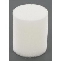 Proyectil de limpieza 33 mm-1" (40 uds.) ULTRA CLEAN UC3325P040
