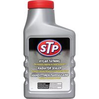 Flüssigkeit stp Kølertætner Reparatur Schutz 300 ml