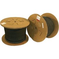 Tuyau ALFAGOMMA NSTHF10P050M