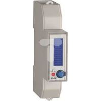 Energiezähler ime conto d1 45A 230V