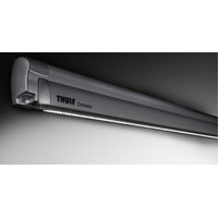 Lámpara LED de 4 metros - Thule