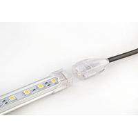 Connecteur rapide d'interconnexion 10 cm pour REG'LED 24/230 - Europole