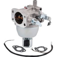 Carburetor 846944 lawnmowers 350776, 350775, 350777, 35777A, 356777 and 356776