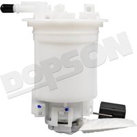 Neue Kraftstoffpumpenbaugruppen 15100-M79F02, 15100-M79F01, 15100-79F02 - Suzuki Kraftstoffpumpenbaugruppen