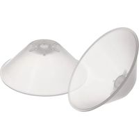Spray umbrella, set of 2