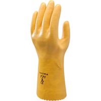 SHOWA Handschuh 771 Gr. XL 10 Stk