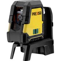 Prexiso PLC30GLIT Laser en croix A710583