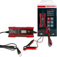 Batterieladegerät EVO 1.0 1A 6V/12V
