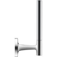 Porte-rouleau de réserve Duravit Starck T, 0099391000, 0099391000