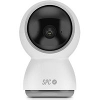 SPC Lares 360 Überwachungskamera / Nachtsicht / Steuerung über App