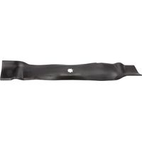 Cuchilla 54,5 cm john DEERE GX23228 modelo X130R X155R 107H