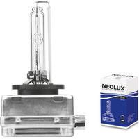 NEOLUX XENARC® ORIGINAL D1S