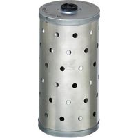 Filtro carburante HENGST E76KPD111