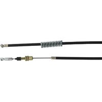 Câble de traction adaptable pour HONDA modèles HR194, HR194K1, HR1950, HR1950K1, HR214, HRA214, HR216, HRA216, HR2160, HRA2160,