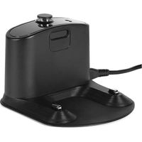 Station de charge pour aspirateur robot iRobot Roomba E5 E6 I1 I3 I4 I6 I7 500 600 700 800
