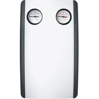 STIEBEL ELTRON Gruppo pompa WPKI-HK E per circuito di riscaldamento non miscelato, 233602