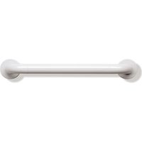 Mango SERIE 801 90 d : 33mm Dimensión axial 400mm negro profundo