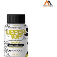 UP. NUTRITION 250 ml RACINES
