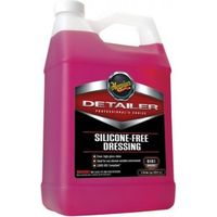 Meguiars D16101 BLACK REIFEN 3,78 lt