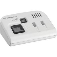 Moniteur de porte 829EV, piloter et surveiller vos motorisations d'unseul clic - LIFTMASTER