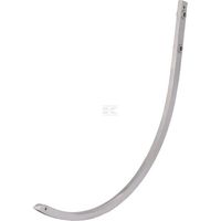 Knotter needle 580 mm RI.MA 31601101220815