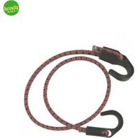Cavo elastico Masidef con ganci 80 cm