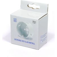 GSR Lochsäge HSS-Co8 Bi-Metall 168 mm