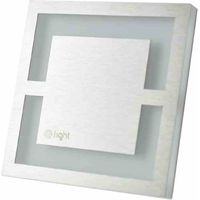 QUADRO Couleur Neutre 4000K