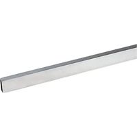 JUNTA DE ALUMINIO VE.GT24 PARA VE.650A