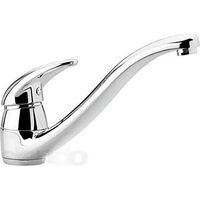 GLORY ACSQL5000K556 Lampada a Soffitto 556 mm 7 Tipi di Temperatura Colore Argento 26x27.5x1256