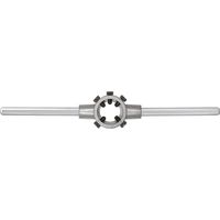 Kraftwerk Porte-fil DIN 225 M3-M12