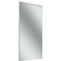 Schneider LOW plus LED-Lichtspiegel, 495x38x931, 195.051.01.0201