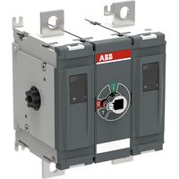 OTDC400FV11-ESS 1SCA158203R1001 ABB F987308