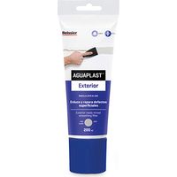 Aguaplast Außentube 200 ml 70035-002