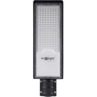 Lampione stradale LED 150W 13500lm 5000K IP65 Ecolight EC20481