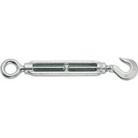 TENDITORE OCCHIO/GANCIO N.12 ROBUR GR.1/2. Prezzo per 1 pezzo.