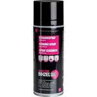 Antihaftspray binzel 192.0228 schnelltrocknend silikonfrei