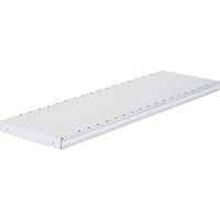 Regal 100 kg 1000x300 mm BITO FB314