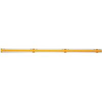 Brumberg 15317003 LED-Flexplatine, IP00, 5 m, 10 W/m, 24 V DC, 3000 K, CRI 90, Maße: