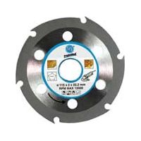 Lame Circulaire 115 F.22 419,90 € Pg