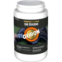 Oxidtransformator 0,750 l