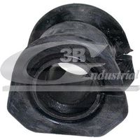 3RG 60302 SOPORTE BARRA ESTABILIZADORA