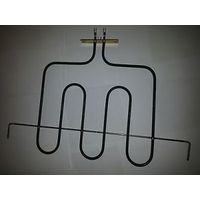 Candy 44006081 Oven top resistance