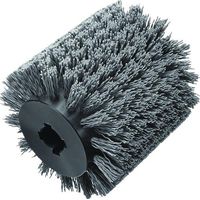 Cepillo cilíndrico 60 Ø100xB100mm OSBORN
