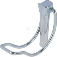 Coppiglia per tubi AS-MOTOR G00027015