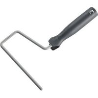 Monture Rouleau L250 Alu Tige En Aluminium Légère Et Durable - Générique